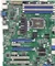 ASRock Rack E3C224 (Intel 1150) Vorschaubild