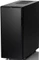 Fractal Design Define XL R2, schwarz, schallgedämmt Vorschaubild