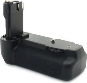 Canon BG-E2