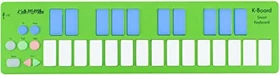 Keith McMillen K-Board-C Lime