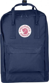 Fjällräven Kanken Laptop 15 royal blue