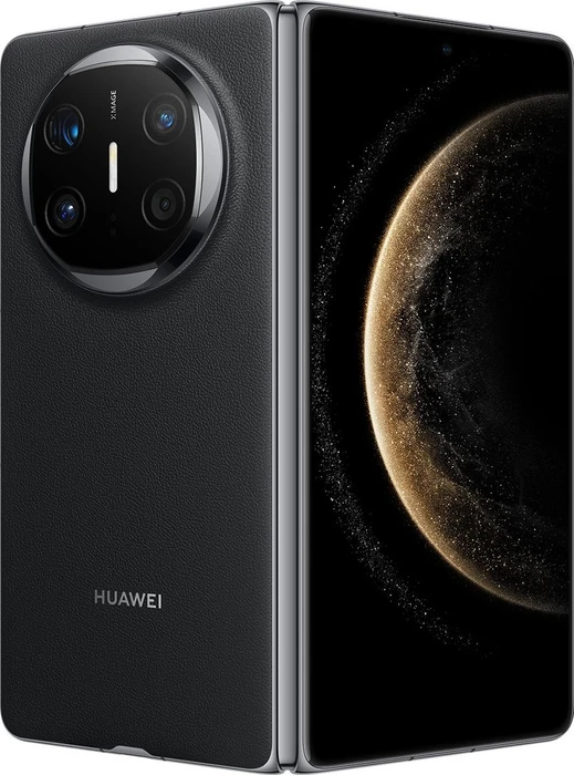 Huawei Mate X6 schwarz