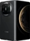 Huawei Mate X6 schwarz Vorschaubild