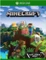 Minecraft - Explorers Pack (Xbox One/SX) Vorschaubild