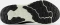 New Balance Fresh Foam Arishi v4 black/phantom/dark silver metallic (Damen) Vorschaubild