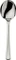 Robbe & Berking York 18/8 Edelstahl Vorschaubild