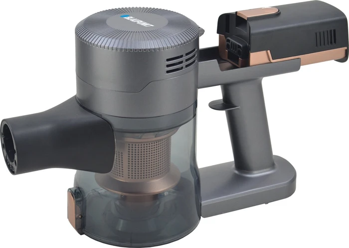 Blaupunkt VCH701 Akku-Handstaubsauger
