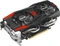 ASUS GeForce GTX 760 DirectCU II OC, GTX760-DC2OC-2GD5, 2GB GDDR5, 2x DVI, HDMI, DP Vorschaubild