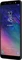 Samsung Galaxy A6+ (2018) Duos schwarz Vorschaubild