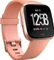 Fitbit Versa Aktivitäts-Tracker Vorschaubild