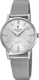Festina Classics F20258/1