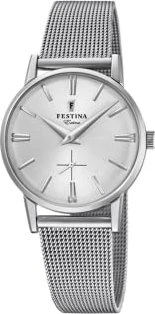 Festina Classics F20258/1