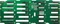 Inter-Tech BP-4724-12G SAS/SATA Backplane Vorschaubild