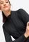 Maier Sports Sinaia Jacke schwarz (Damen) Vorschaubild