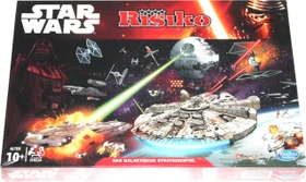 Risiko Star Wars