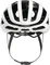 ABUS AirBreaker 2.0 MIPS Helm shiny white Vorschaubild