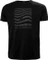Helly Hansen Shoreline 3.0 T-Shirt kurzarm (Herren) Vorschaubild