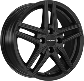 Ronal R65 7.0x18 4/108 ET32 (verschiedene Farben)