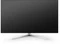 Philips Evnia 8000 Series 42M2N8900, 41.54" Vorschaubild