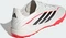 adidas Copa Pure IV Pro TF zero mmetalic/core black/lucid red Vorschaubild