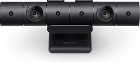 Sony PlayStation Camera 2.0 (PS4)
