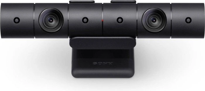 Sony PlayStation Camera 2.0 (PS4)