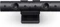 Sony PlayStation Camera 2.0 (PS4) Vorschaubild