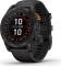 Garmin Fenix 7 Pro Solar black/slate grey Vorschaubild