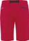 Vaude Badile Hose kurz indian red (Herren) Vorschaubild