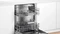 Bosch Serie 4 SMU4HUS00D Vorschaubild