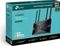 TP-Link Archer AX53, AX3000 Vorschaubild