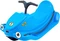 KHW Snow Quad Bob Vorschaubild