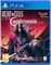 Dead Cells Vorschaubild