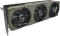 Manli GeForce RTX 4070 Ti, M3528, 12GB GDDR6X, HDMI, 3x DP Vorschaubild