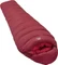 Mountain Equipment Olympus 450 Mumienschlafsack rhubard red (Damen) Vorschaubild