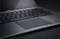 Dell XPS 13 322X (2013), silber, Core i5-2467M, 4GB RAM, 128GB SSD, PL Vorschaubild