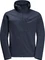 Jack Wolfskin Desert Wind Jacke (Herren) Vorschaubild
