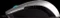 GeIL EpicGear Morpha Gaming Mouse gunmetal/schwarz, USB Vorschaubild