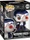 FunKo Pop! Movies - Universal Monsters - Patchwork Dracula (90876)