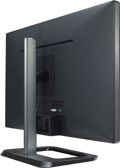 LG 27EA83-D, 27"