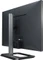 LG 27EA83-D, 27" Vorschaubild