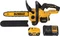 DeWalt DCMCS565 XR Akku-Kettensäge Vorschaubild