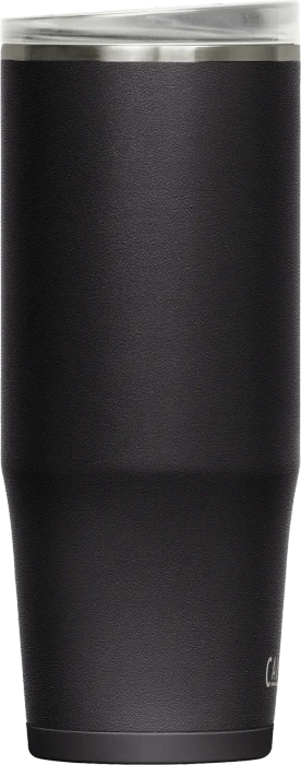 CamelBak Thrive Isolierbecher 1l schwarz