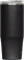 CamelBak Thrive Isolierbecher 1l schwarz Vorschaubild