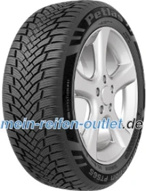 Petlas Multi Action PT565 215/60 R16 99V XL