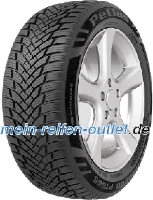 Petlas Multi Action PT565 215/60 R16 99V XL