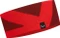 Salewa Pure Merino Stirnband Vorschaubild