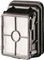 Bissell Motorfilter Vorschaubild