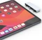 Targus HyperDrive 4-in-1 USB-C Hub für iPad Pro/Air, silber, USB-C 3.0 [Stecker] Vorschaubild
