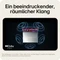 LG gram Pro 17, Core Ultra 7 355, 32GB RAM, 2TB SSD [2026] Vorschaubild